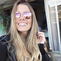 Отзыв от Арина - виза ДТВ